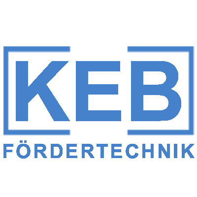 KEB