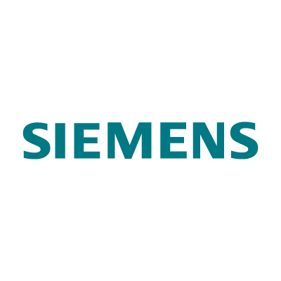 Siemens AG